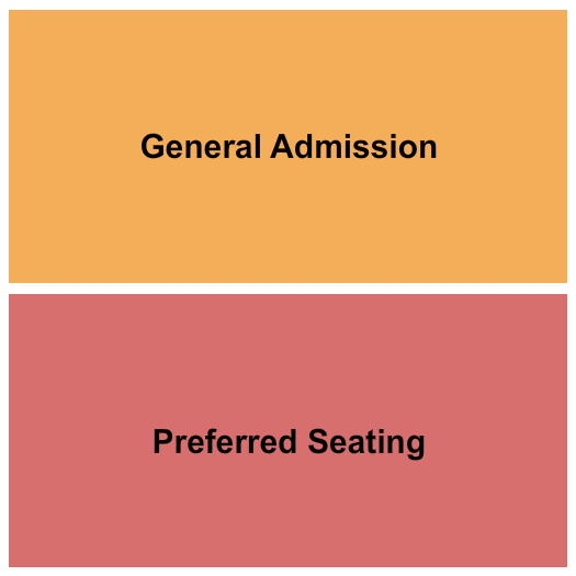 Punch Line Comedy Club Taylor Tomlinson Seating Chart